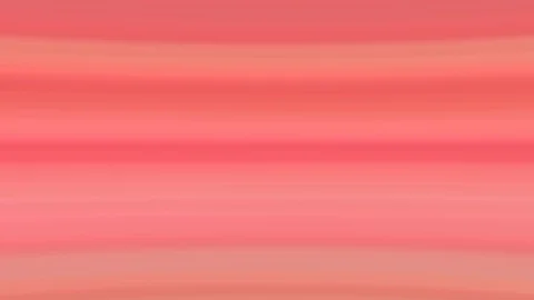 Colorful abstract background. Background of flickering stripes in pastel colors Stock Footage 121719363