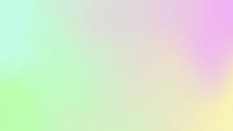 Colorful abstract background with bright lines and textured gradient design Stock Footage 321993640