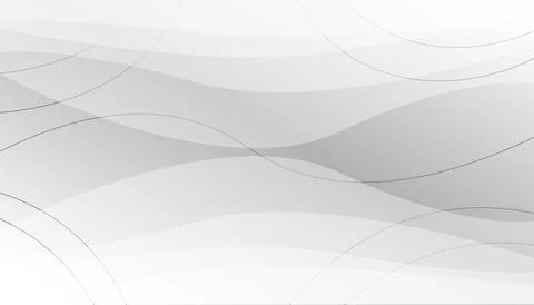 Colorful abstract background with different geometric patterns Stock Illustration