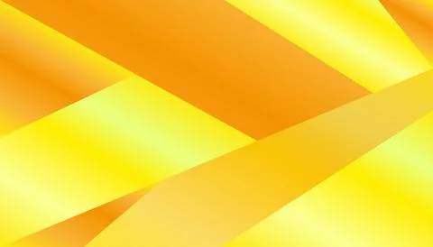 Colorful abstract background with different geometric patterns Stock Illustration