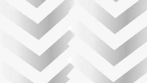 Colorful abstract background with different geometric patterns Stock Illustration