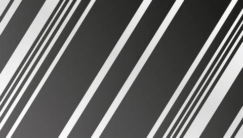 Colorful abstract background with different geometric patterns Stock Illustration