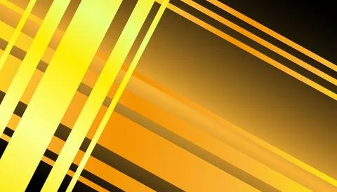 Colorful abstract background with different geometric patterns Illustrazione stock