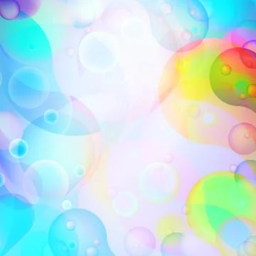 Colorful abstract background. + EPS10 Stock Illustration