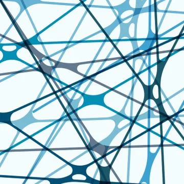 Colorful abstract background.  + EPS8 Stock Illustration
