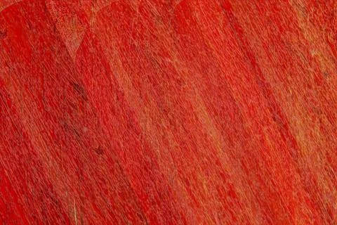 Colorful abstract background featuring a subtle pattern. Perfect for use as.. Stockillustratie