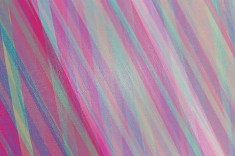 Colorful abstract background featuring a subtle pattern. Perfect for use as.. Stock Illustration