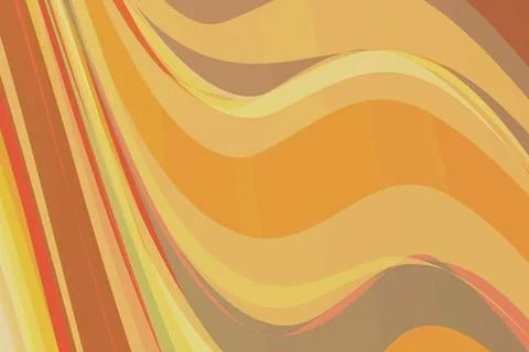 Colorful abstract background featuring a subtle pattern. Perfect for use as.. Illustrazione stock