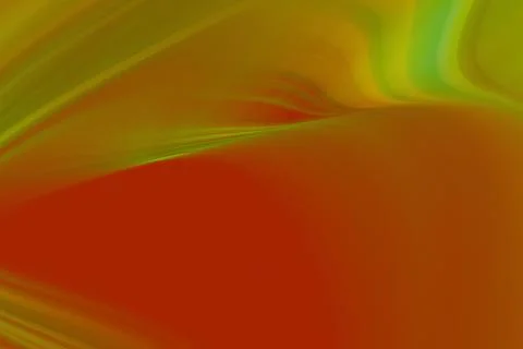 Colorful abstract background featuring a subtle pattern. Perfect for use as.. Stock Illustration