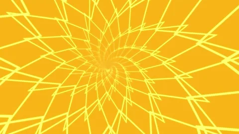 Colorful Abstract Background with Fluid Gradient Shapes and Soft Light Effects Stock Footage 305005364