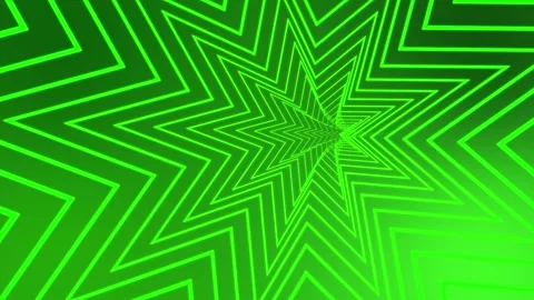 Colorful Abstract Background with Fluid Gradient Shapes and Soft Light Effects Stock Footage 305005367