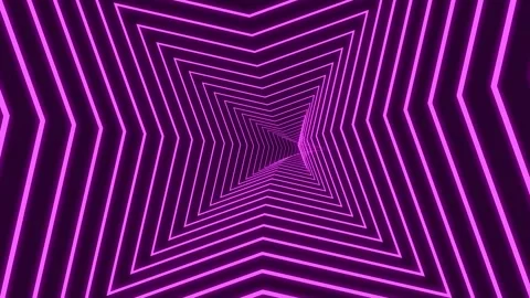 Colorful Abstract Background with Fluid Gradient Shapes and Soft Light Effects Stock Footage 305005372