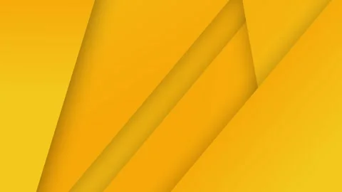 Colorful Abstract Background with Fluid Gradient Shapes and Soft Light Effects Stock Footage 305394282