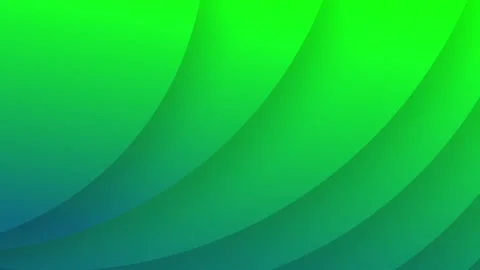 Colorful Abstract Background with Fluid Gradient Shapes and Soft Light Effects Stock Footage 305394284