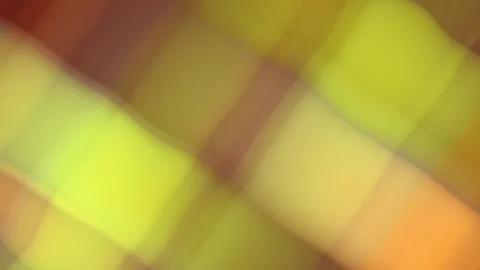 Colorful Abstract Background with Fluid Gradient Shapes and Soft Light Effects Stock Footage 305394294