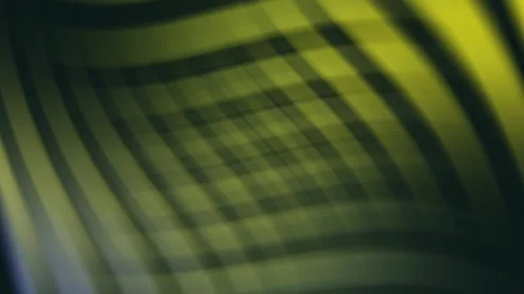 Colorful Abstract Background with Fluid Gradient Shapes and Soft Light Effects Stock Footage 305394310