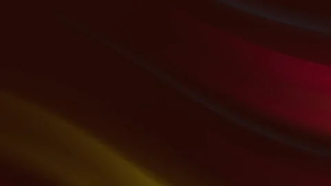 Colorful Abstract Background with Fluid Gradient Shapes and Soft Light Effects Stock Footage 305394314