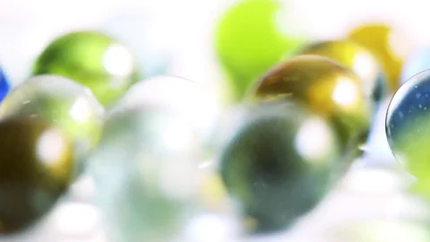 Colorful abstract background. Stock Footage 74665478