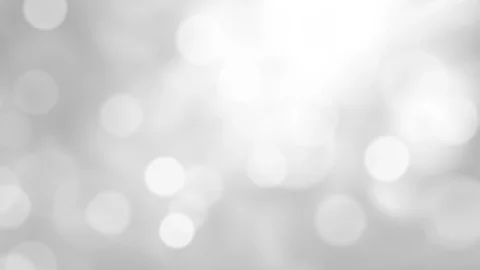 Colorful Abstract Background Stock-Footage 96286570