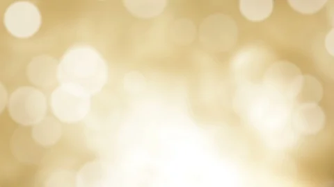 Colorful Abstract Background Stock Footage 96286764