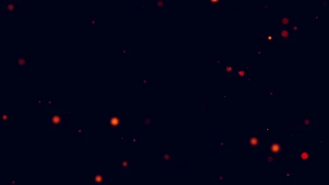 Colorful Abstract Background Stock-Footage 96302416