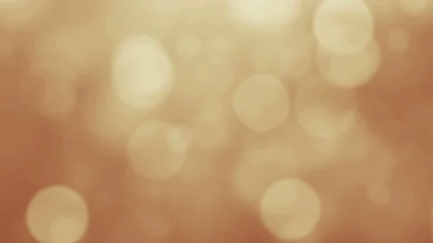 Colorful Abstract Background Stock-Footage 96335003