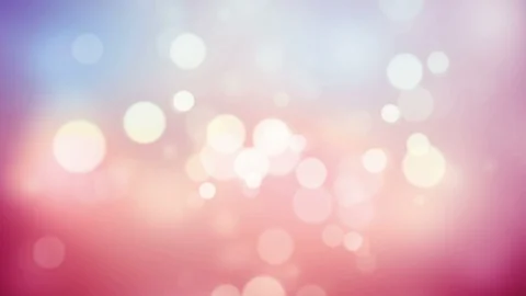 Colorful Abstract Background Stock-Footage 96335064