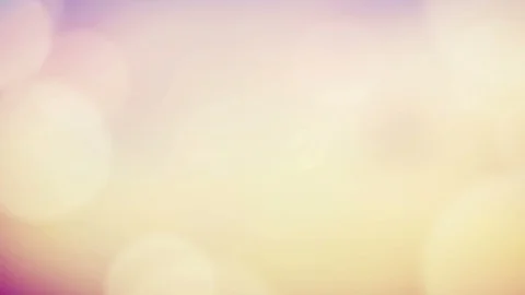 Colorful Abstract Background Stock-Footage 96340730