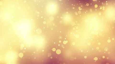 Colorful Abstract Background Stock-Footage 96341728