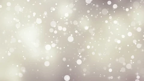 Colorful Abstract Background Stock-Footage 96342160