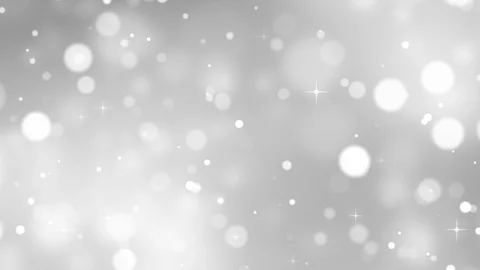 Colorful Abstract Background Stock-Footage 96351765