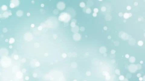 Colorful Abstract Background Stock-Footage 96351783