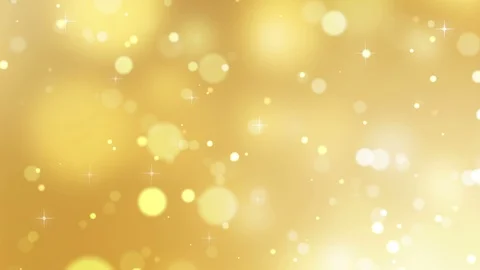 Colorful Abstract Background Stock-Footage 96351815