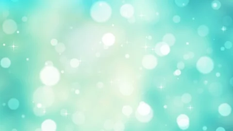 Colorful Abstract Background Stock-Footage 96370530