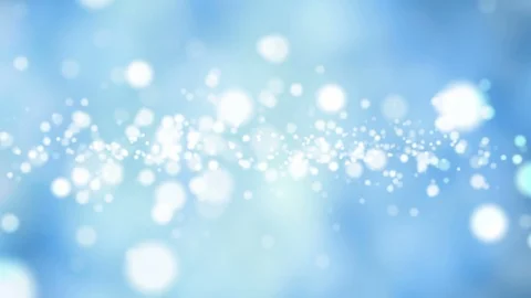 Colorful Abstract Background Stock-Footage 96370672