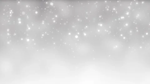 Colorful Abstract Background Stock-Footage 96428515