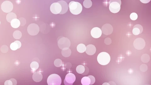 Colorful Abstract Background Stock-Footage 96444640