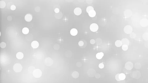 Colorful Abstract Background Stock-Footage 96458666