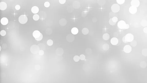 Colorful Abstract Background Stock-Footage 96458669