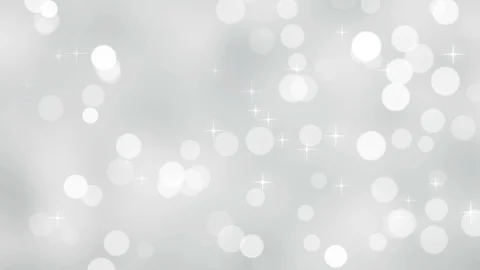 Colorful Abstract Background Stock-Footage 96458703