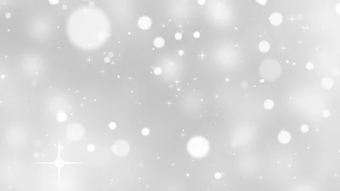 Colorful Abstract Background Stock-Footage 96532500