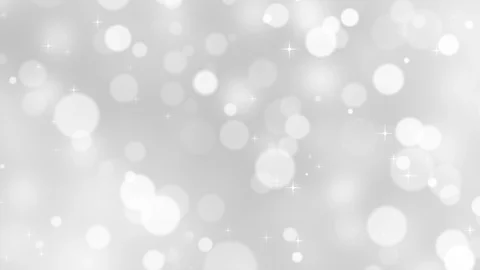 Colorful Abstract Background Stock-Footage 96532582