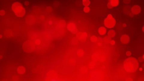 Colorful Abstract Background Stock-Footage 96577003