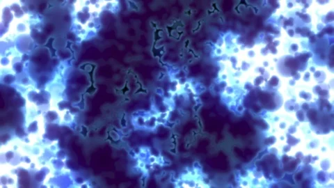 Colorful abstract background Stock Footage 99233910