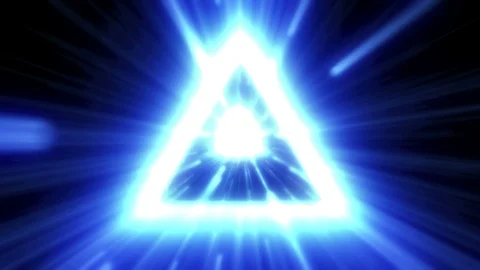 Colorful abstract background Stock Footage 99234673