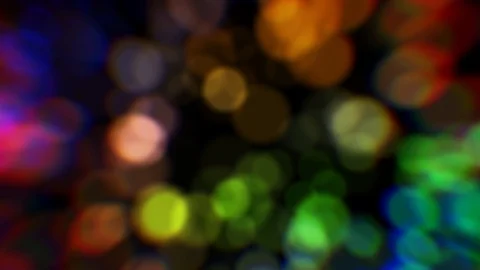 Colorful abstract background Stock Footage 101834720