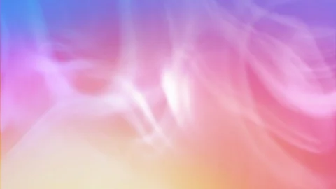Colorful Abstract Background Stock Footage 114184808