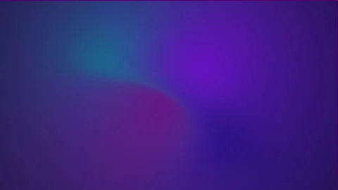 Colorful abstract background 스톡 동영상 145924227