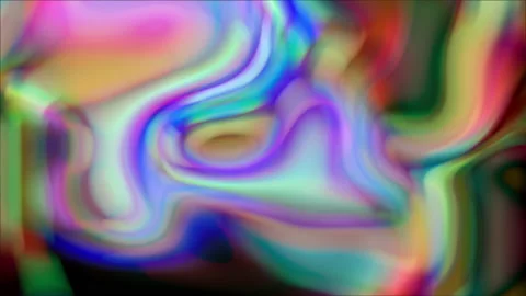 Colorful abstract background Stock Footage 153167149