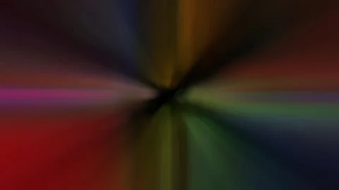 Colorful abstract background. Stock Footage 283163576